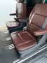 Volkswagen T5 Multivan Multivan Life 2,0 BMT BiTDI D-PF DSG, 179 PS,2013 Bronze - thumbnail 10