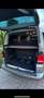 Volkswagen T5 Multivan Multivan Life 2,0 BMT BiTDI D-PF DSG, 179 PS,2013 Bronze - thumbnail 4