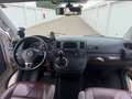 Volkswagen T5 Multivan Multivan Life 2,0 BMT BiTDI D-PF DSG, 179 PS,2013 Bronze - thumbnail 20