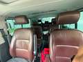 Volkswagen T5 Multivan Multivan Life 2,0 BMT BiTDI D-PF DSG, 179 PS,2013 Bronze - thumbnail 13