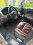 Volkswagen T5 Multivan Multivan Life 2,0 BMT BiTDI D-PF DSG, 179 PS,2013 Bronze - thumbnail 9