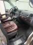 Volkswagen T5 Multivan Multivan Life 2,0 BMT BiTDI D-PF DSG, 179 PS,2013 Bronze - thumbnail 18