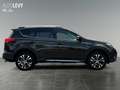 Toyota RAV 4 RAV4 2.2 D-4D Edition S 4x4 Aut. *Leder*Navi*LM* Negru - thumbnail 7