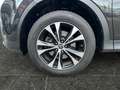 Toyota RAV 4 RAV4 2.2 D-4D Edition S 4x4 Aut. *Leder*Navi*LM* Noir - thumbnail 15