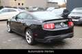 Ford Mustang 5.0 V8*AUTOMATIK*LEDER*KAMERA*TOPZUSTAND Noir - thumbnail 6