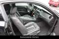 Ford Mustang 5.0 V8*AUTOMATIK*LEDER*KAMERA*TOPZUSTAND Noir - thumbnail 9