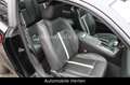 Ford Mustang 5.0 V8*AUTOMATIK*LEDER*KAMERA*TOPZUSTAND Noir - thumbnail 18