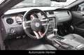 Ford Mustang 5.0 V8*AUTOMATIK*LEDER*KAMERA*TOPZUSTAND Noir - thumbnail 14
