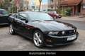 Ford Mustang 5.0 V8*AUTOMATIK*LEDER*KAMERA*TOPZUSTAND Noir - thumbnail 3