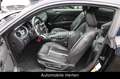 Ford Mustang 5.0 V8*AUTOMATIK*LEDER*KAMERA*TOPZUSTAND Noir - thumbnail 12