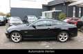 Ford Mustang 5.0 V8*AUTOMATIK*LEDER*KAMERA*TOPZUSTAND Noir - thumbnail 7