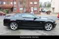 Ford Mustang 5.0 V8*AUTOMATIK*LEDER*KAMERA*TOPZUSTAND Noir - thumbnail 8
