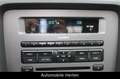 Ford Mustang 5.0 V8*AUTOMATIK*LEDER*KAMERA*TOPZUSTAND Noir - thumbnail 17