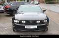 Ford Mustang 5.0 V8*AUTOMATIK*LEDER*KAMERA*TOPZUSTAND Noir - thumbnail 2