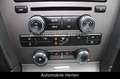 Ford Mustang 5.0 V8*AUTOMATIK*LEDER*KAMERA*TOPZUSTAND Noir - thumbnail 16
