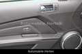 Ford Mustang 5.0 V8*AUTOMATIK*LEDER*KAMERA*TOPZUSTAND Noir - thumbnail 21