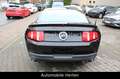 Ford Mustang 5.0 V8*AUTOMATIK*LEDER*KAMERA*TOPZUSTAND Noir - thumbnail 5