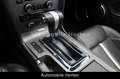 Ford Mustang 5.0 V8*AUTOMATIK*LEDER*KAMERA*TOPZUSTAND Noir - thumbnail 15