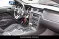 Ford Mustang 5.0 V8*AUTOMATIK*LEDER*KAMERA*TOPZUSTAND Noir - thumbnail 11