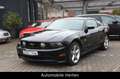 Ford Mustang 5.0 V8*AUTOMATIK*LEDER*KAMERA*TOPZUSTAND Noir - thumbnail 1