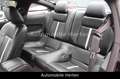 Ford Mustang 5.0 V8*AUTOMATIK*LEDER*KAMERA*TOPZUSTAND Noir - thumbnail 13