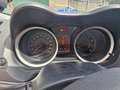 Mitsubishi Lancer - thumbnail 12
