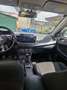 Mitsubishi Lancer - thumbnail 16