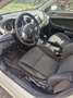 Mitsubishi Lancer - thumbnail 17