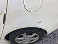 Mitsubishi Lancer - thumbnail 3