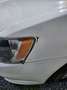 Mitsubishi Lancer - thumbnail 5