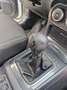 Mitsubishi Lancer - thumbnail 15