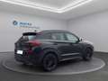Hyundai TUCSON 4WD N-Line Plus DCT Auto. *Vollausstattung* Noir - thumbnail 6