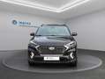 Hyundai TUCSON 4WD N-Line Plus DCT Auto. *Vollausstattung* Noir - thumbnail 3