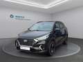 Hyundai TUCSON 4WD N-Line Plus DCT Auto. *Vollausstattung* Noir - thumbnail 1