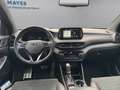 Hyundai TUCSON 4WD N-Line Plus DCT Auto. *Vollausstattung* Noir - thumbnail 17