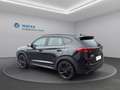 Hyundai TUCSON 4WD N-Line Plus DCT Auto. *Vollausstattung* Noir - thumbnail 8