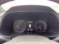 Hyundai TUCSON 4WD N-Line Plus DCT Auto. *Vollausstattung* Noir - thumbnail 13