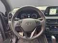 Hyundai TUCSON 4WD N-Line Plus DCT Auto. *Vollausstattung* Noir - thumbnail 12
