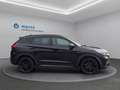 Hyundai TUCSON 4WD N-Line Plus DCT Auto. *Vollausstattung* Noir - thumbnail 5