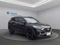 Hyundai TUCSON 4WD N-Line Plus DCT Auto. *Vollausstattung* Noir - thumbnail 4