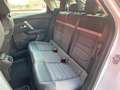 Citroen C4 1.2 PureTech Feel S&S 130 Blanco - thumbnail 12