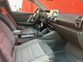 Citroen C4 1.2 PureTech Feel S&S 130 Blanco - thumbnail 13