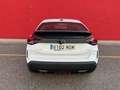 Citroen C4 1.2 PureTech Feel S&S 130 Blanco - thumbnail 5