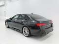 BMW 550 550 e xDrive M Sport Pro 21" Fahrassistenz VOLL Grijs - thumbnail 6