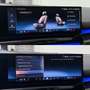 BMW 550 550 e xDrive M Sport Pro 21" Fahrassistenz VOLL Grijs - thumbnail 28