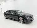 BMW 550 550 e xDrive M Sport Pro 21" Fahrassistenz VOLL Grijs - thumbnail 11