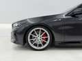 BMW 550 550 e xDrive M Sport Pro 21" Fahrassistenz VOLL Grau - thumbnail 4