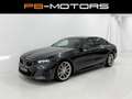BMW 550 550 e xDrive M Sport Pro 21" Fahrassistenz VOLL Grijs - thumbnail 1