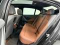 BMW 550 550 e xDrive M Sport Pro 21" Fahrassistenz VOLL Grau - thumbnail 22
