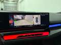 BMW 550 550 e xDrive M Sport Pro 21" Fahrassistenz VOLL Grau - thumbnail 26
